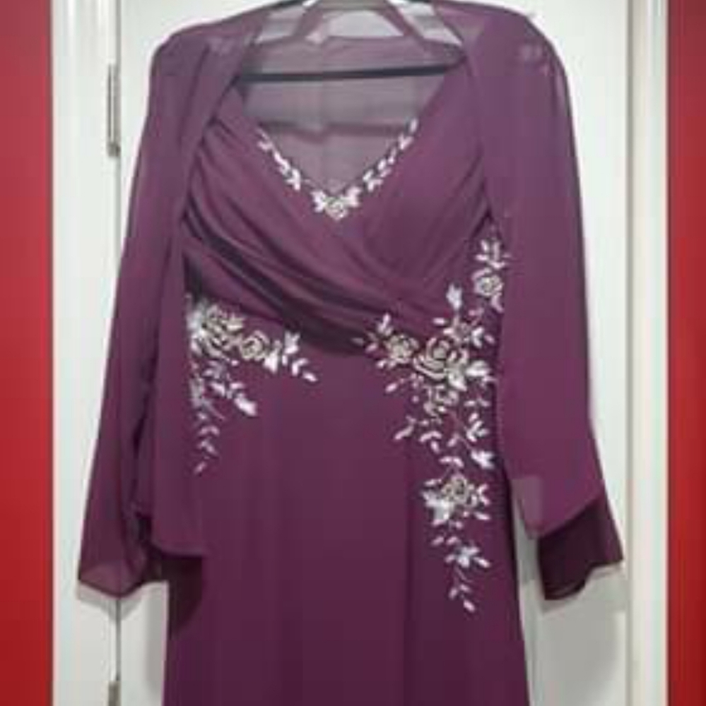 Women's Dress